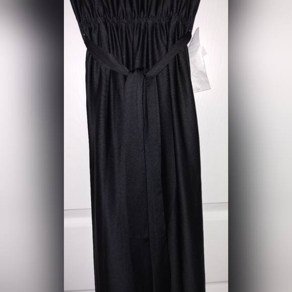 Women's Evening, Casual Gown Koh Koh Brand - Picture 5 of 15